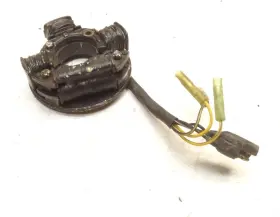 151-11jy Sea-doo 1989-92 Seadoo Jet Ski 580 587 Wave Runner Stator Alternator Magneto