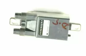 17800202 Sea-doo Seadoo Gti Spx Ignition Coil Oem Pwct