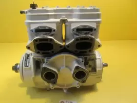 Sea-doo 1800 787 Seadoo 1996-1999 Gtx Gsx Spx Xp Challenger 800 Carb Engine No Core Needed
