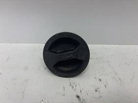 Sea-doo 201003390 Seadoo Oem Spark Oil Cap Cover Cowling 2up 3up Trixx 900 Ace