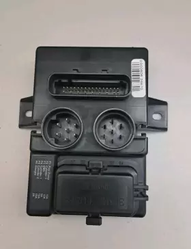 Sea-doo 204 470 770 Speedster Oem Part Fuse Block