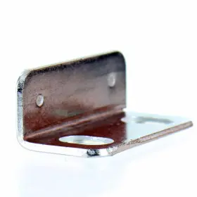 204070060 Sea-doo New Oem Keeper