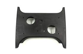 Sea-doo 204070571 2000 Sea-doo Lrv 947/951 Oem Upper Seat Bridge