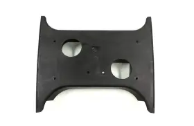204070571 Sea-doo 2000 Lrv 947/951 Oem Upper Seat Bridge