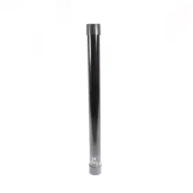 204070634 Sea-doo New Oem Black Large Table Post