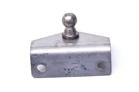 204071700 Sea-doo Shock Support Bracket