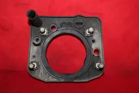 204120313 Sea-doo Seadoo Jet Boat Challenger Sportster Speedster Utopia Pump Support Transom
