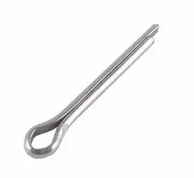 204130040 Sea-doo Seadoo Pin-cotter
