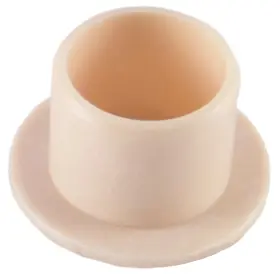 204130237 Sea-doo New Oem Jet Boat Bushing