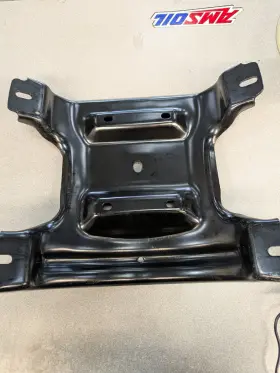 204250074 Sea-doo Engine Support Cradle - Gts/sp/spi/spx/speedster