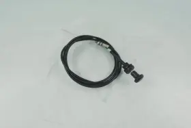 204250153 Sea-doo 2000-2001 Lrv Oem Choke Control Cable Assfty
