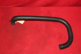 204300139 Sea-doo Seadoo 2004-2009 Speedster 200 Jet Boat Formed Coolant Cooling Hose