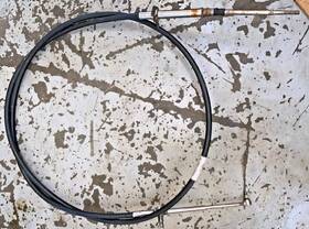 Sea-doo 204390427 Seadoo Sportster Speedster 150 4-tec Steering Control Cable 277001764