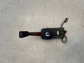 Sea-doo 204390446 Utopia Control Box Throttle/shift