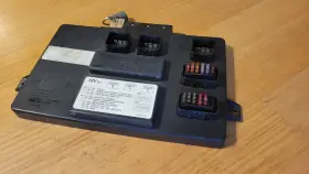 204470205 Sea-doo 98 99 Challenger 1800 Speedster 787 800 Mpem Ecu Ecm Computer