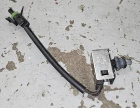 204470463 Sea-doo Utopia Speedster Safety Lanyard Switch Kill On Off Ignition