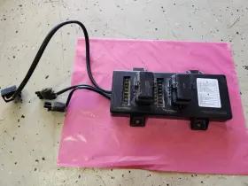204470470 Sea-doo Seadoo Challenger 1800 2000 Front Fuse Block Control Module Unit Oem
