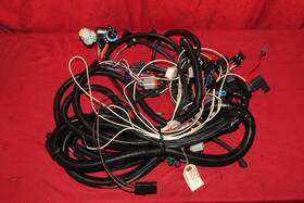 Sea-doo 204470772 Seadoo 2003-06 Sportster 150 155 215 Main Forward Wiring Wire Harness