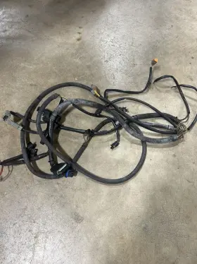 204470773 Sea-doo 2004-2006 Seadoo Sportster Speedster 150 Challenger Engine Harness