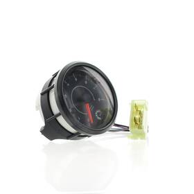 Sea-doo 204470958 Sea-doo New Oem Speedster Sportster 200/twin/4-tec Tachometer Gauge