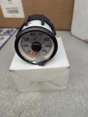 204470964 Sea-doo 05/06 Sportster Le Di Speedometer Gauge -
