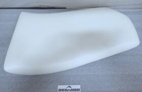 Sea-doo 204612938 Sea-doo Backrest Assembly Starboard Oem New Factory Boat Parts