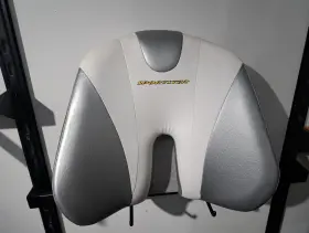 204613008 Sea-doo Parts And Accessories Used Sportster Seat Backrest