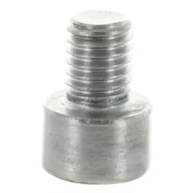 215980860 Sea-doo 205080860 Oem Socket Head Screw M8 X 8