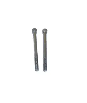 210100010 Sea-doo 1992 Sp Allen Screws M6x80 Oem#