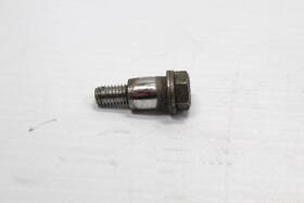 Sea-doo 211000047 1998 Sea-doo Gtx Limited Oem Screw-special M8