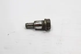 211000047 Sea-doo 1998 Gtx Limited Oem Screw-special M8
