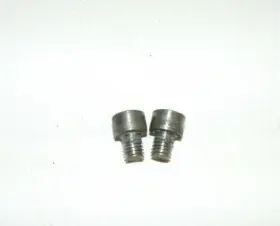 211000089 Sea-doo 96 - 12 Sp Xp Spx Gsx Gti Rxp Steering Or Trim Bolts M8x10 Oem