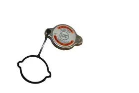 276000100 Sea-doo 211000112 Oem Cooling System Pressure Cap
