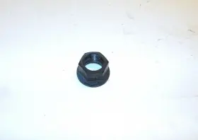 211100020 Sea-doo 21100020 1995 - 2011 Rx Gtx Lrv Spx Sp 3d Xp Gsx Special Nut M27 Oem#