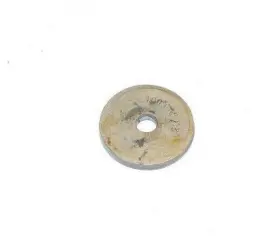 211200001 Sea-doo 1993 - 2001 Gtx Gts Gti Steering Stem Washer Oem#