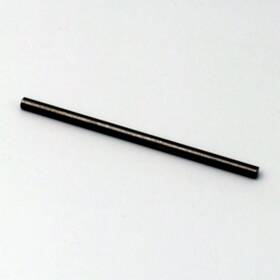 Sea-doo 211400008 Sea-doo New Oem Pin Gtx Gti Gts Rxt Wake