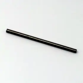 211400008 Sea-doo New Oem Pin Gtx Gti Gts Rxt Wake
