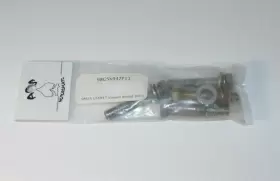 215684560 Sea-doo 1998 Gsx 947 Venturi Bolts M8 X 45 Oem#
