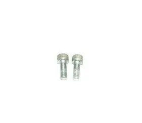 215982060 Sea-doo 1996 - 1998 Xp Gtx Gsx Spx Allen Screws M8x20 Oem#