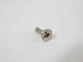 216141260 Sea-doo Nos Oem Seadoo Stainless Screw M4 X 12 Qty 5