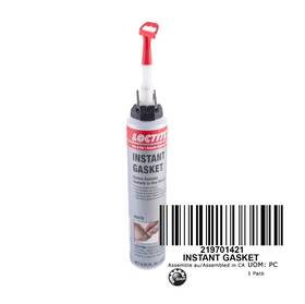 Sea-doo 219701421 Instant Gasket