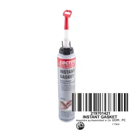 219701421 Sea-doo Instant Gasket