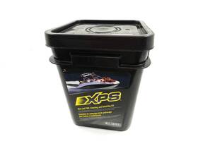 Sea-doo 219702871 New Sea-doo Xps Oem Boat And Pwc Cleaning Detailing Kit