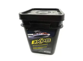 219702871 Sea-doo New Xps Oem Boat And Pwc Cleaning Detailing Kit