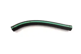 219704361 Sea-doo 2002-2023 Rxt Is 260 Oem Coolant Tank Heater Hose 3/4 Inch 19mm