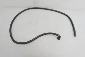 219704395 Sea-doo 2010 Oem Gas Fuel Line Hose With Joints Rxt 215