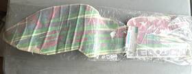 Sea-doo 219900397 Seadoo Spx Decal Oem Nos