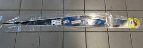 Sea-doo 219902862 09 Gtx We 155 Lh Hull Decal -