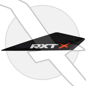 219905191 Sea-doo Oem Left Identification Decal