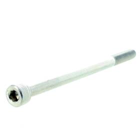 Sea-doo 231082060 Sea-doo New Oem Gti Socket Head Screw M8 X 120